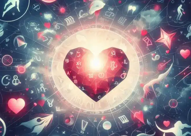 11 11 Significado Amor