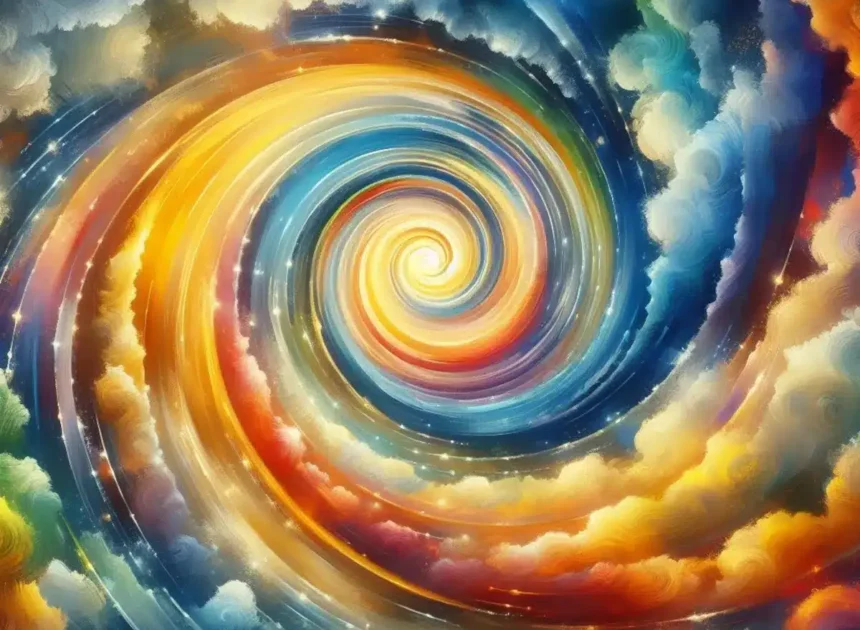 3h Da Manhã Significado Espiritual