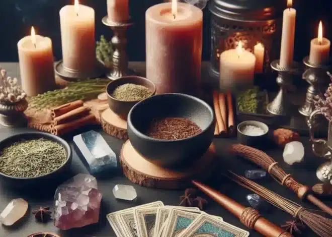 Amuleto da sorte de cada signo 2026