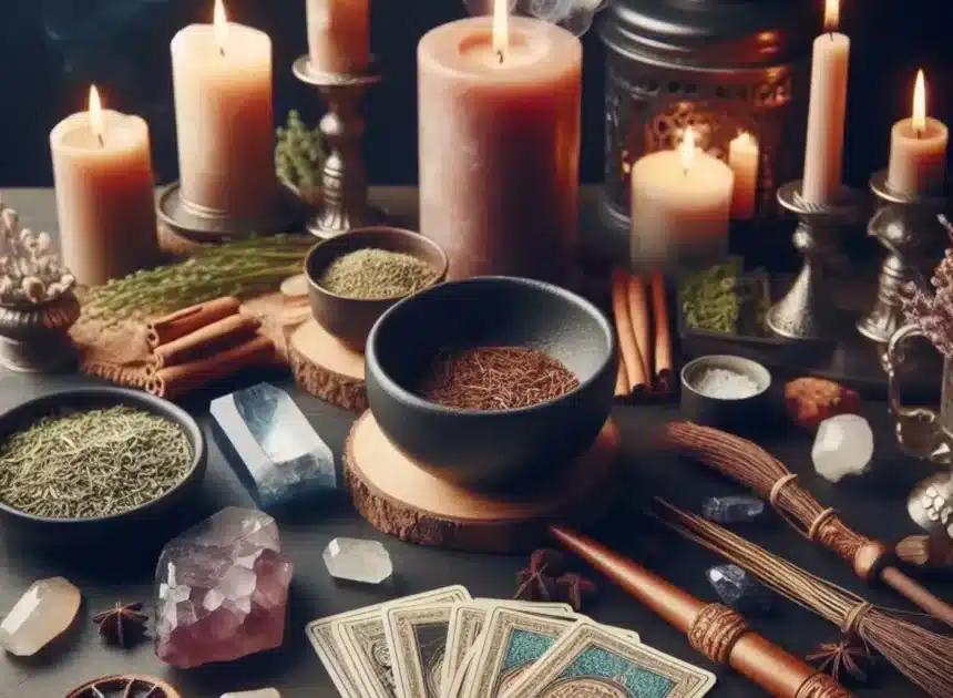 Amuleto da sorte de cada signo 2026