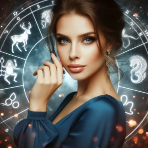 10 Características do Signo de Câncer que São Curiosas Previsões Signo de Virgem Dezembro de 2024 Horóscopo Mensal