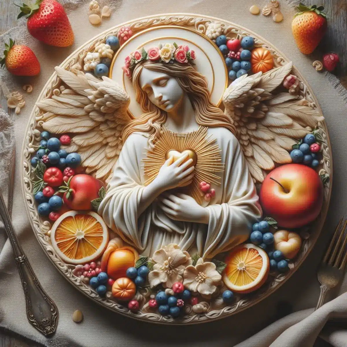 Simpatia para trazer o amor de volta