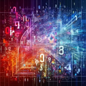 Números da sorte de cada signo 2025 Números da sorte de cada signo 2024