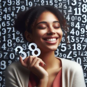 Numerologia da Abundância: Descubra seu Significado e Aplicação