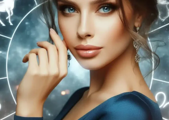 Segredos do Horóscopo Libra: Sociabilidade e Relações Poderosas