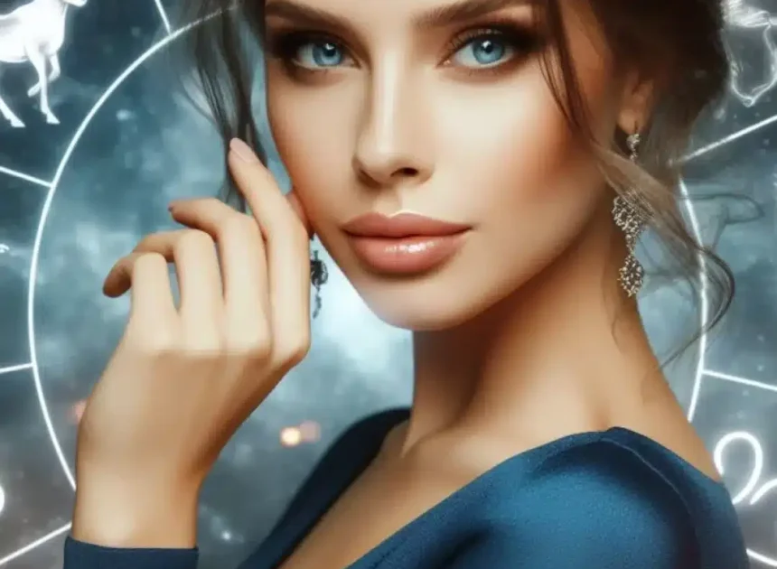 Segredos do Horóscopo Libra: Sociabilidade e Relações Poderosas