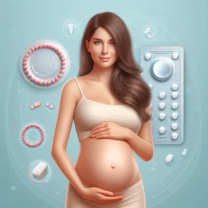 Anticoncepcionais: o lado obscuro da prevenção de gravidez Anticoncepcionais o lado obscuro da prevenção de gravidez