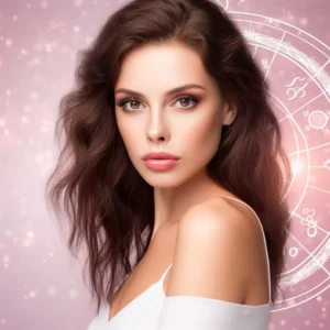 Quais são as características mais marcantes de Aquário?