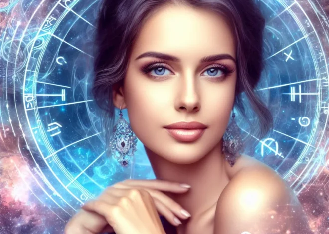 Quais são as características mais marcantes de Peixes?