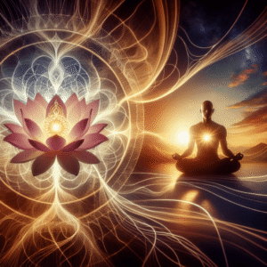 A importância da compaixão no desenvolvimento espiritual