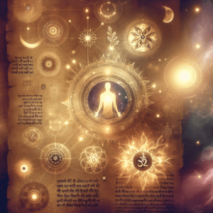 Mantras poderosos para energizar a alma