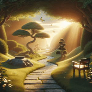 O caminho espiritual da simplicidade O caminho espiritual da simplicidade