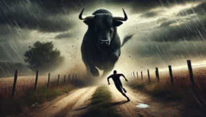Sonhar com boi preto correndo atrás de mim sonhar com boi preto correndo atrás de mim