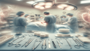 Sonhar com cirurgia na barriga sonhar com cirurgia na barriga