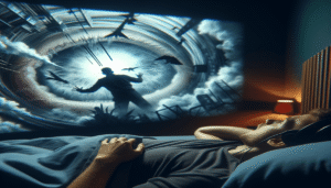 Sonhar que levou um tiro na cabeça sonhar que levou um tiro na cabeça