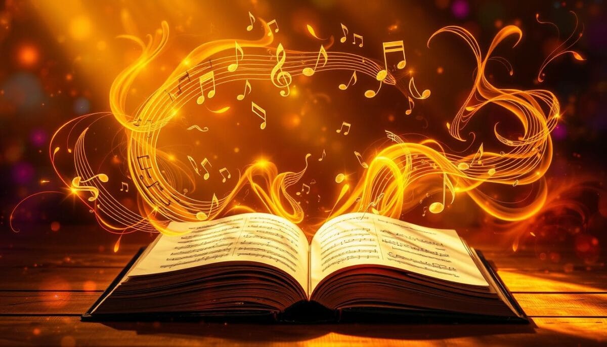 Aleluia na música e literatura