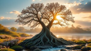 Almas gêmeas: tudo o que você precisa saber