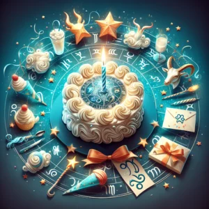 Aniversário em Agosto Qual Signo