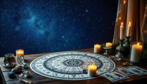 12 Signos Datas: Tudo Sobre as Datas dos Signos do Zodíaco Astrologia