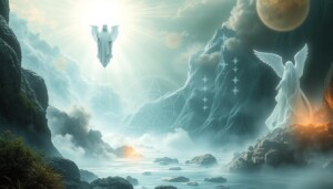 Filme espíritas: tudo o que você precisa saber