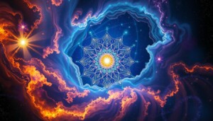 Glándula pineal: tudo o que você precisa saber