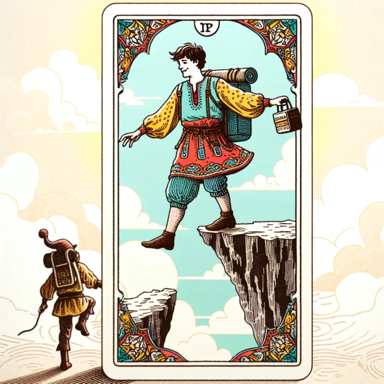 Tarô de Marselha: Guia Completo para Iniciantes e Aprofundamento no Misticismo das Cartas – Horóscopo Central