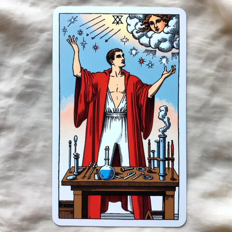 Tarô de Marselha: Guia Completo para Iniciantes e Aprofundamento no Misticismo das Cartas – Horóscopo Central
