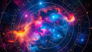 Mapas astrais: tudo o que você precisa saber