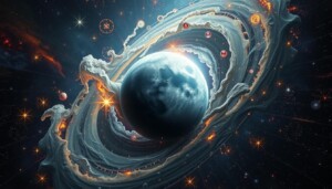 Mercúrio retrógrado: tudo o que você precisa saber