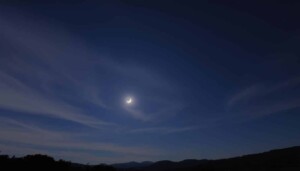 Minguante Lua - Lua Minguante: Descubra os Efeitos em Sua Vida Minguante lua: tudo o que você precisa saber