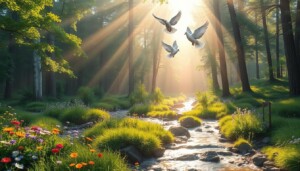 Oração de santo francisco: tudo o que você precisa saber