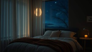 Oracao para dormir: tudo o que você precisa saber