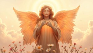 Oracao para o anjo da guarda: tudo o que você precisa saber
