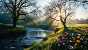 Orações para o dia: tudo o que você precisa saber