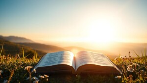 Orando salmos 91: tudo o que você precisa saber