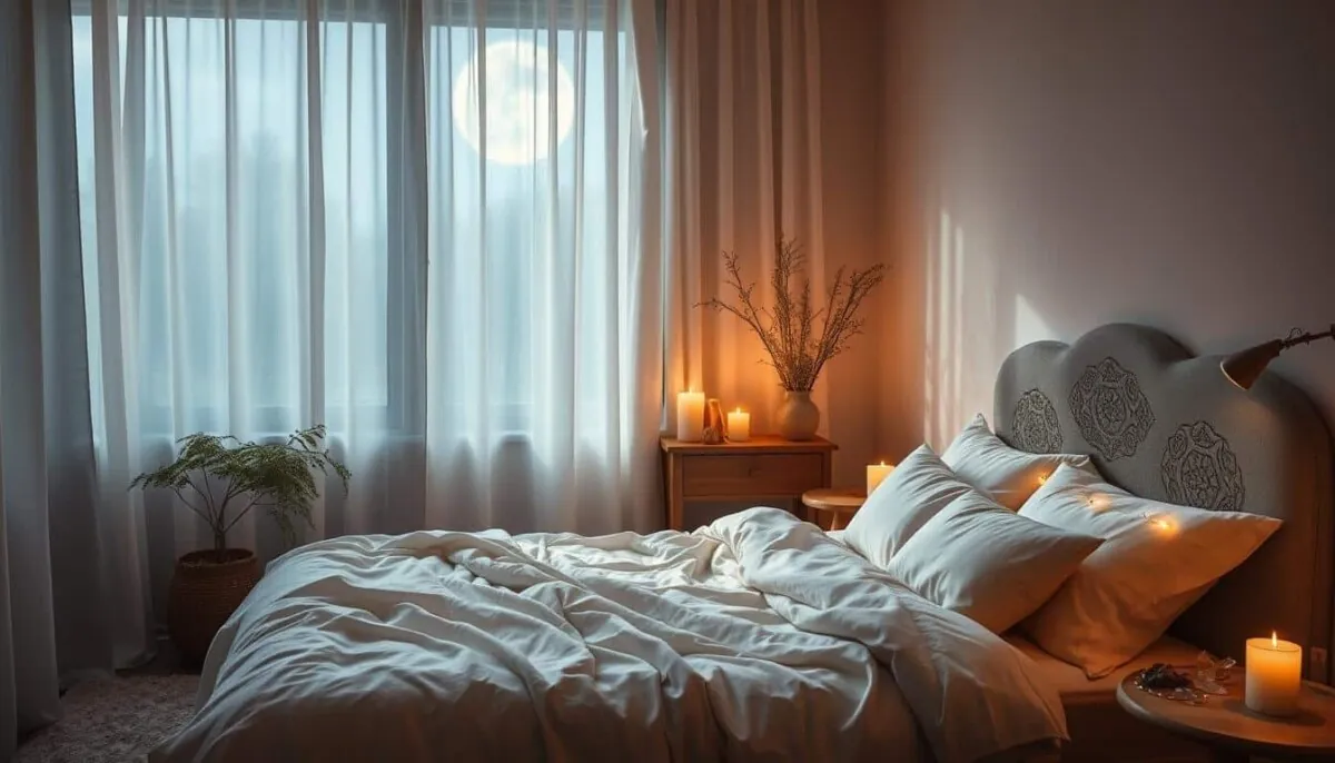 Como Melhorar a Qualidade dos Seus Sonhos