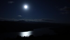 Qual lua estamos: tudo o que você precisa saber