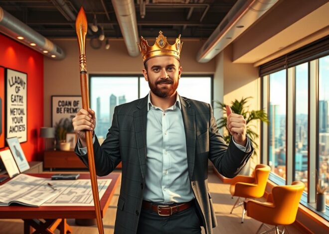 Qual o signo mais ambicioso entre os signos do zodíaco?