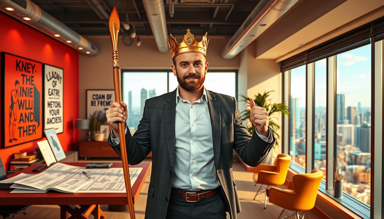 Qual o signo mais ambicioso entre os signos do zodíaco?