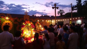 Sábado de aleluia: tudo o que você precisa saber