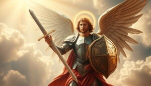 São miguel oracao: tudo o que você precisa saber