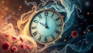 Significa das horas iguais: tudo o que você precisa saber
