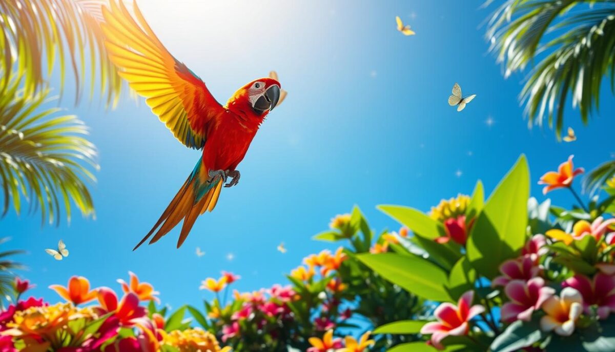 alegria e sorte nos sonhos