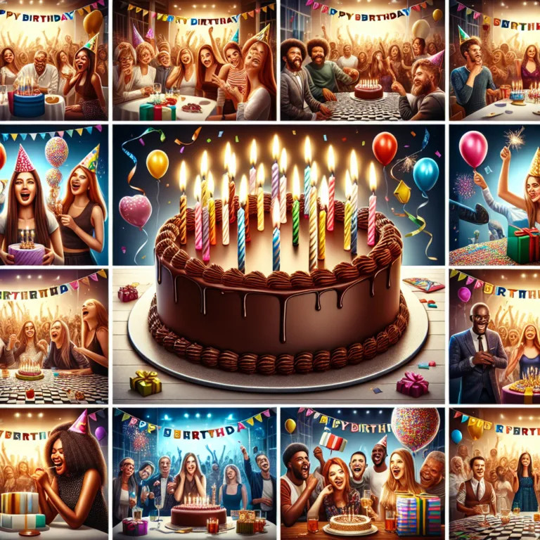 Aniversário em Agosto Qual Signo? Descubra Tudo Agora!