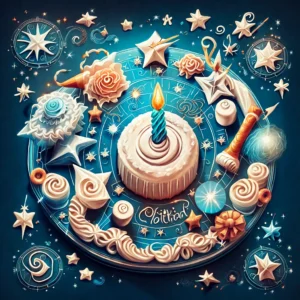 aniversário em dezembro qual signo