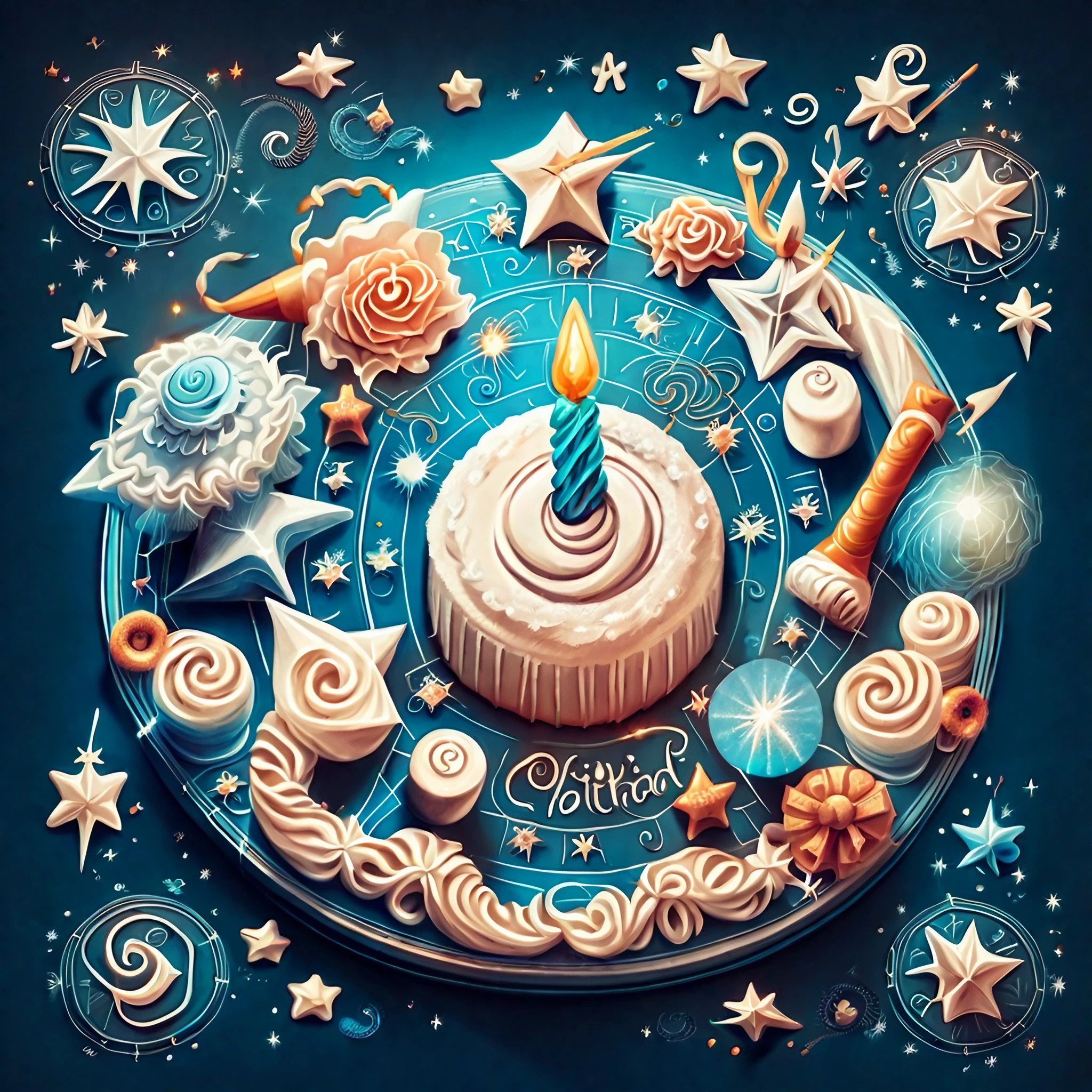 Aniversário em Janeiro Qual Signo? Descubra Tudo!