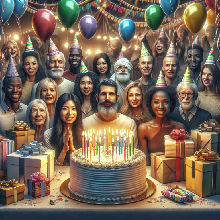 Aniversário em abril qual signo: Descubra seu Zodíaco e Significado