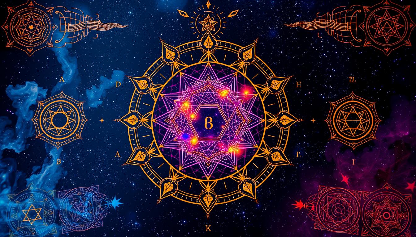 Cálculo do Arcano Pessoal: Descubra seu Número