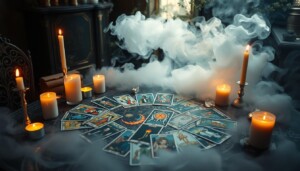 Cartas Cigana: Descubra seu Destino e Futuro cartas cigana