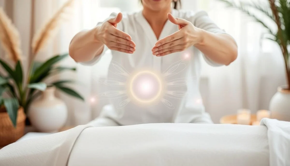 Entenda o Reiki: O Que É e Como Funciona – Horóscopo Central
